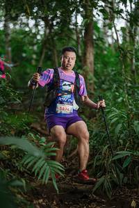 BIB: 5874
                            <button type="button" onclick="openModal(22523519)" class="btn btn-primary btn-sm float-right btn-popup" data-toggle="modal" data-target=".modal-high-quality">
                        <i class="fas fa-shopping-cart"></i> Add to Cart
                    </button>
                                            <button type="button" onclick="isThisMe(22523519, true)" class="btn btn-success btn-sm float-right btn-popup btn-isme hidden" data-toggle="tooltip" data-placement="bottom" title="นี่คือรูปของคุณใช่ไหม คลิกที่นี่เพื่อเอาเข้าอัลบั้ม">
                        <i class="fas fa-plus"></i> Add to album
                    </button>
                    <button type="button" onclick="isThisMe(22523519, false)" class="btn btn-warning btn-sm float-right btn-popup btn-isnotme hidden">
                        <i class="fas fa-ban"></i> Remove from album
                    </button>